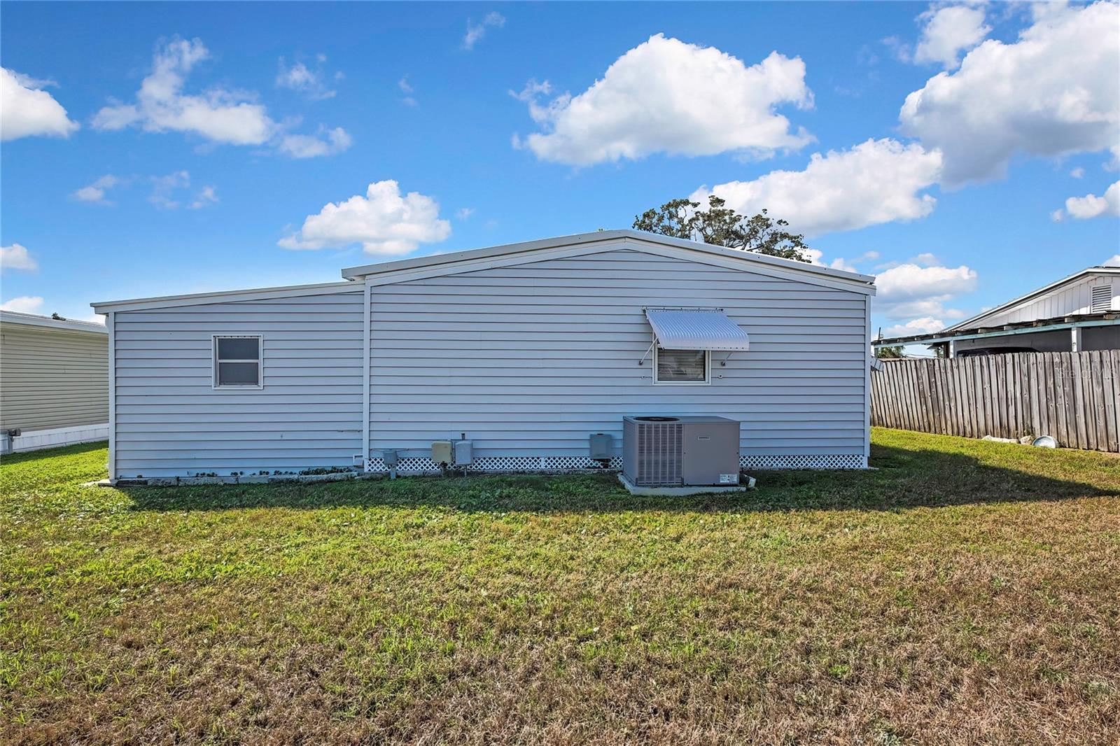 4809 EMPRESS LN, HOLIDAY, FL — photo 36