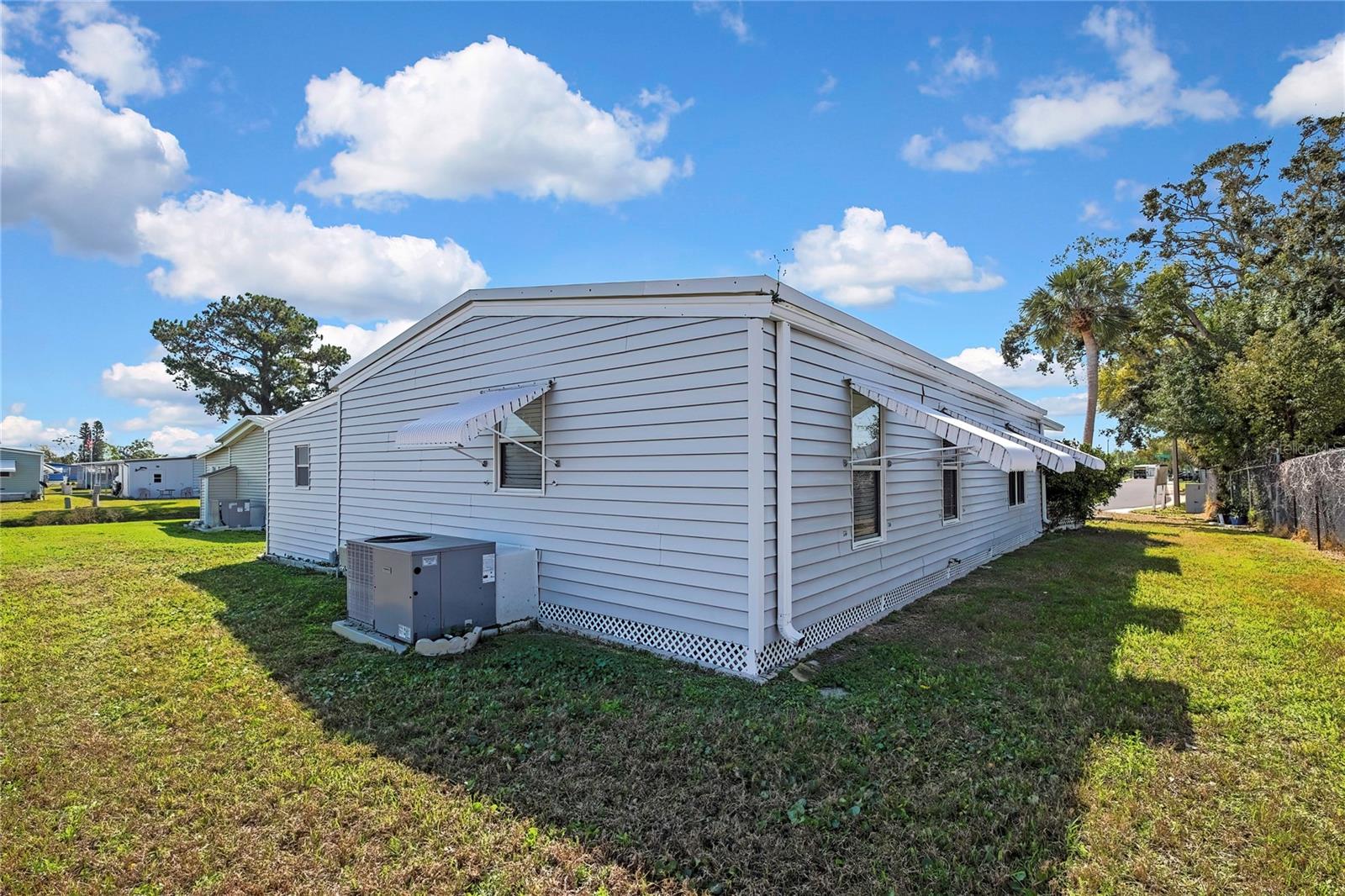 4809 EMPRESS LN, HOLIDAY, FL — photo 37