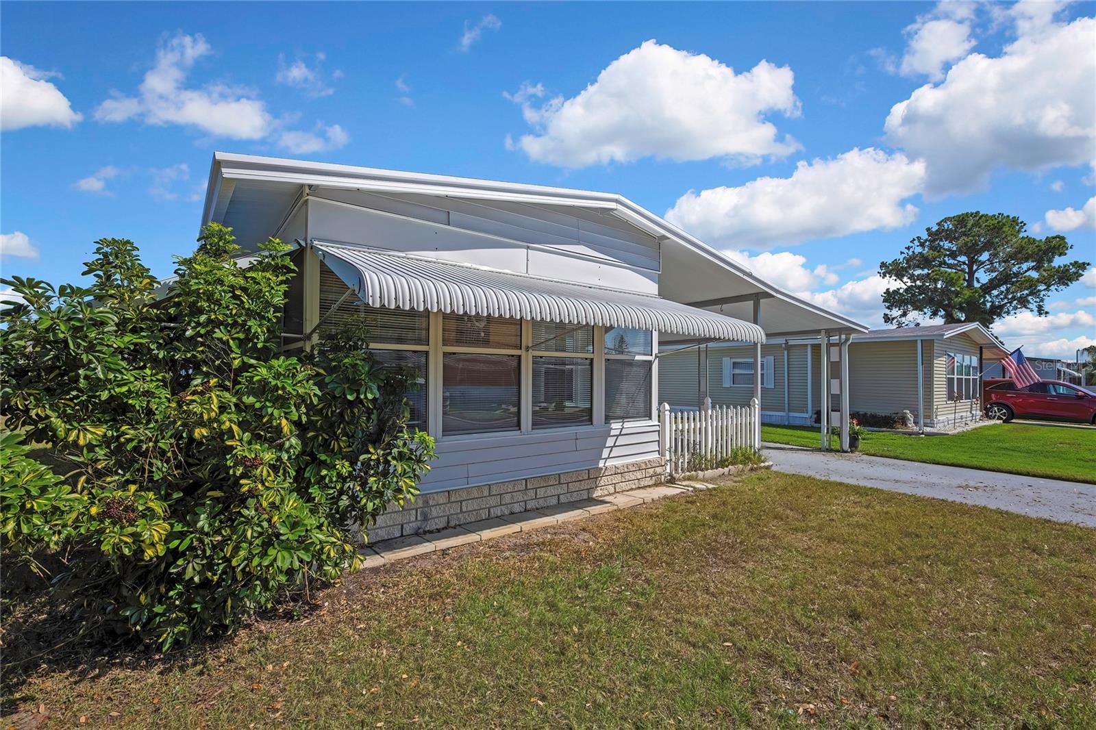 4809 EMPRESS LN, HOLIDAY, FL — photo 38