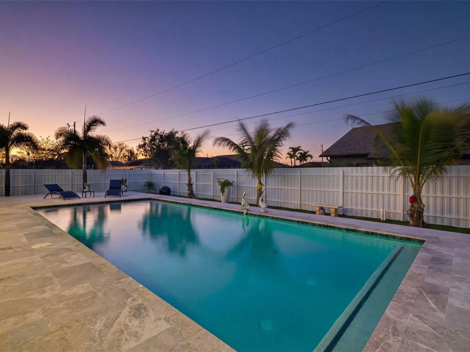 523 SW 23RD ST, CAPE CORAL, FL — photo 9