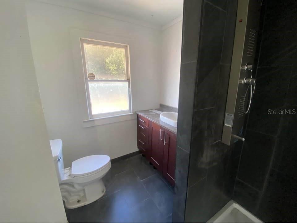 1254 PINEY RD, NORTH FORT MYERS, FL — photo 5