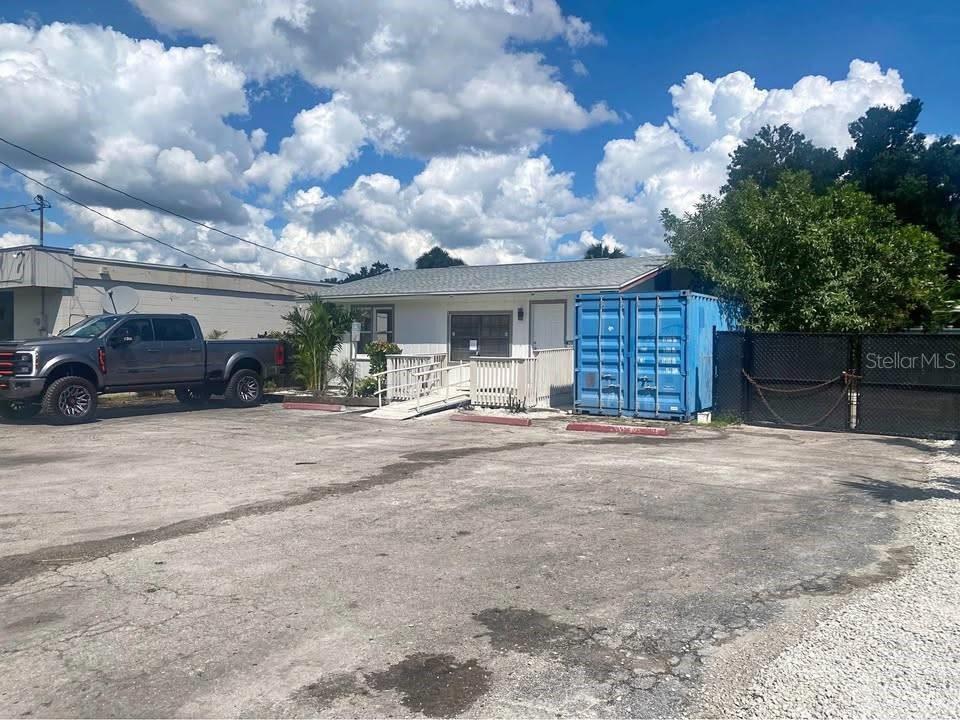 1254 PINEY RD, NORTH FORT MYERS, FL — photo 7