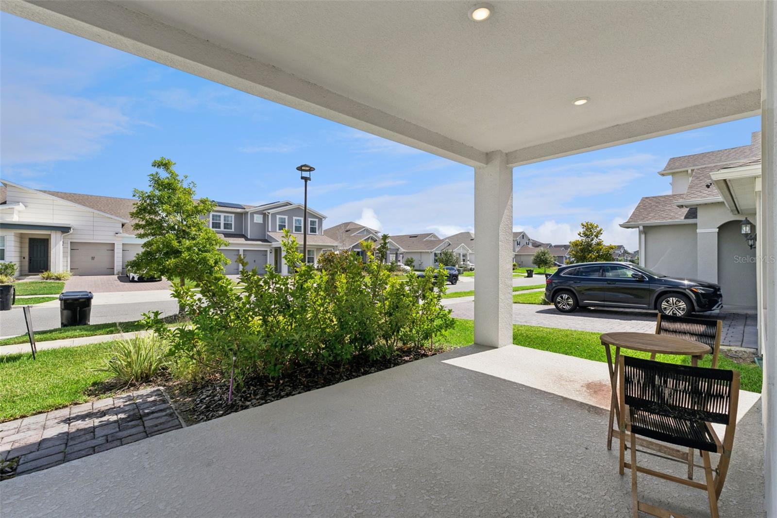 19310 BANFIELD PL, ORLANDO, FL — photo 2
