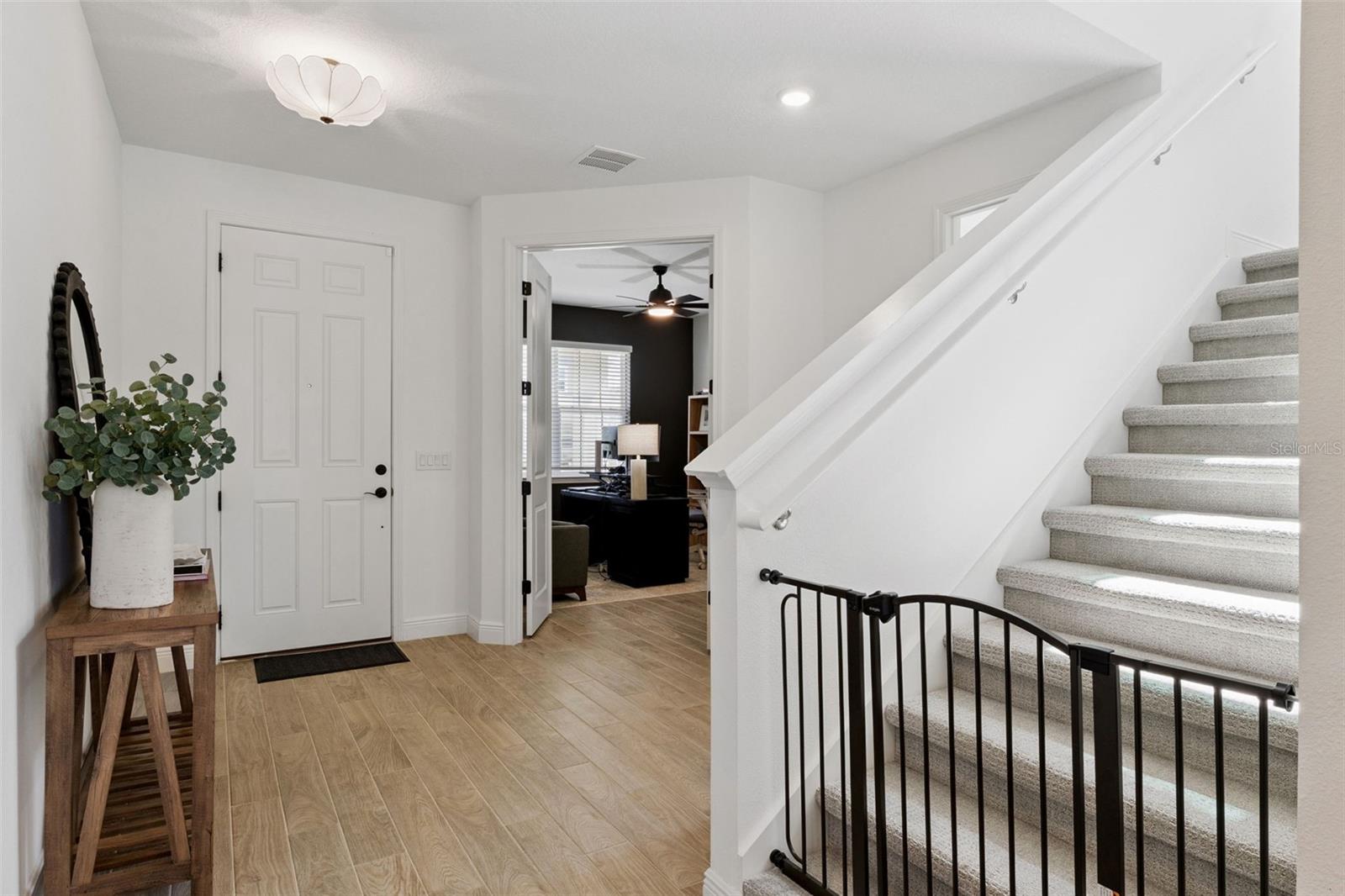 19310 BANFIELD PL, ORLANDO, FL — photo 3