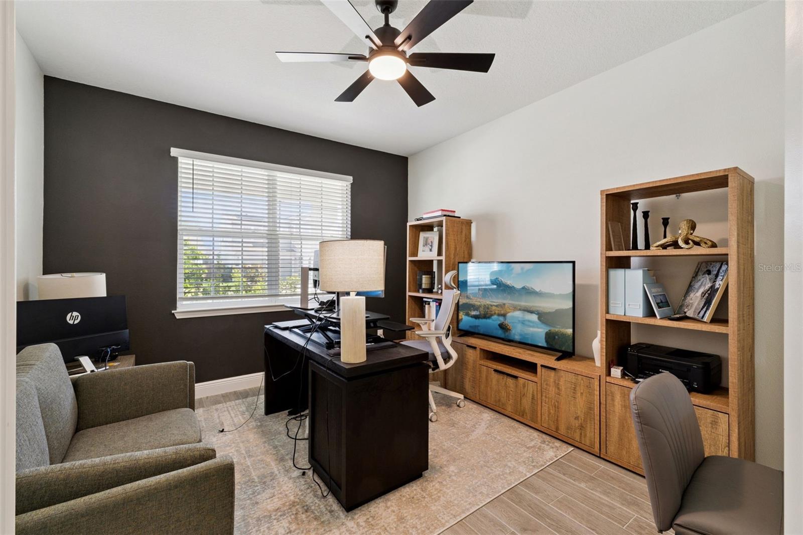 19310 BANFIELD PL, ORLANDO, FL — photo 4