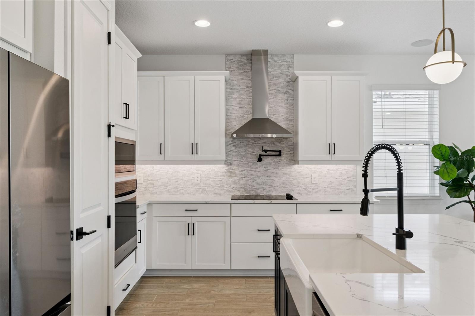 19310 BANFIELD PL, ORLANDO, FL — photo 6