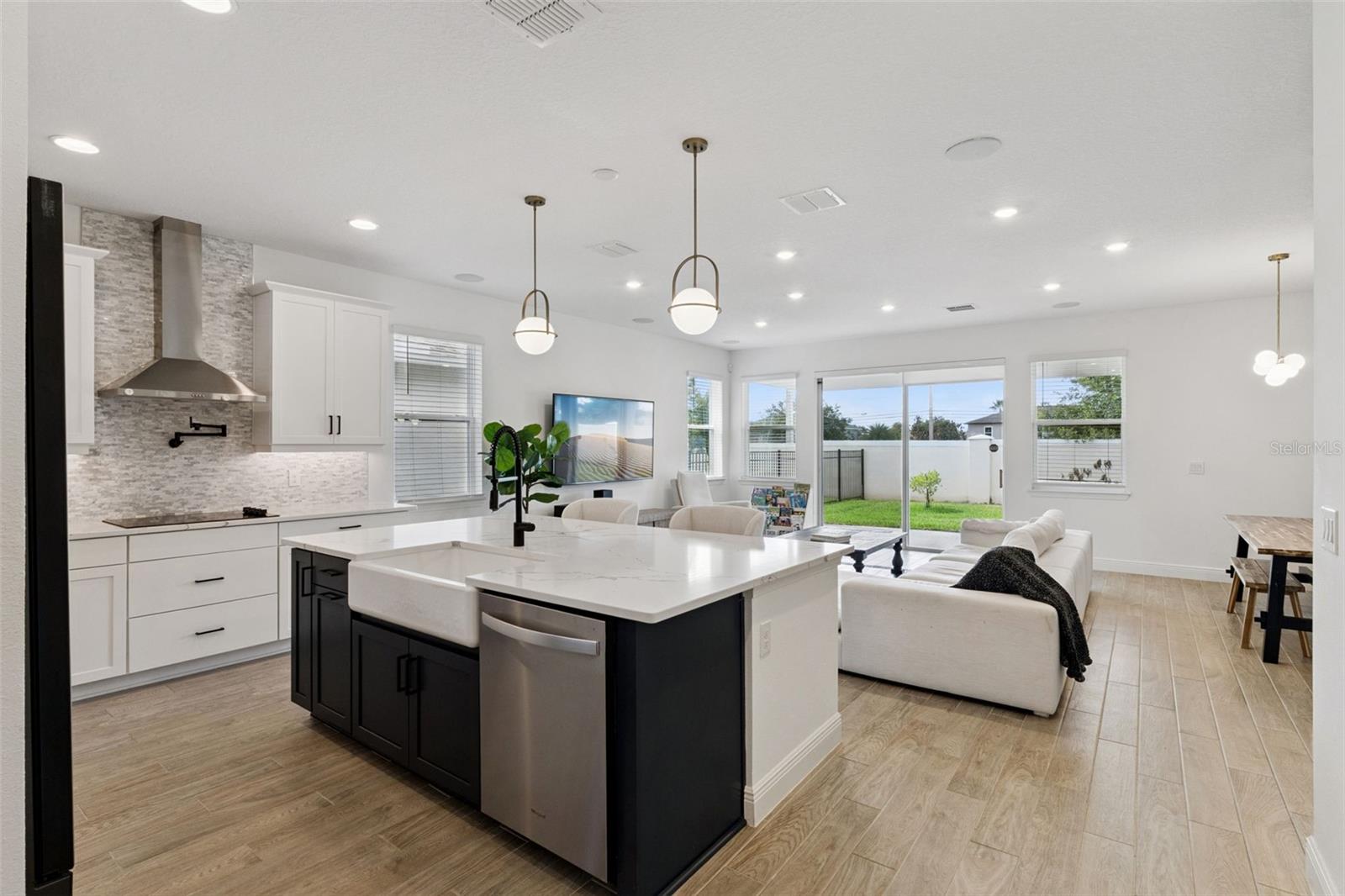 19310 BANFIELD PL, ORLANDO, FL — photo 7
