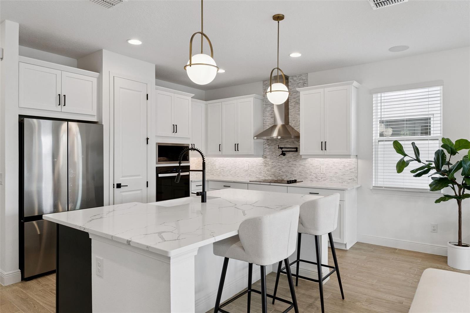 19310 BANFIELD PL, ORLANDO, FL — photo 9