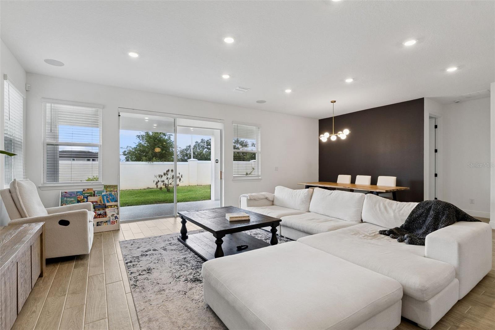19310 BANFIELD PL, ORLANDO, FL — photo 12