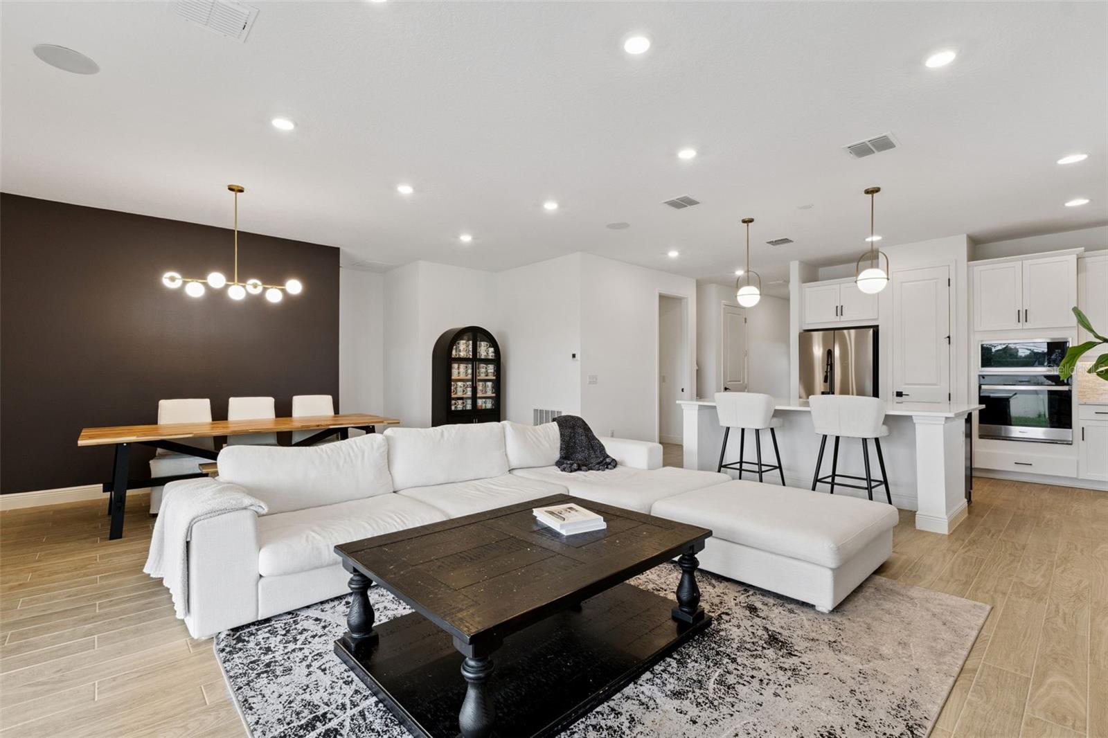 19310 BANFIELD PL, ORLANDO, FL — photo 13