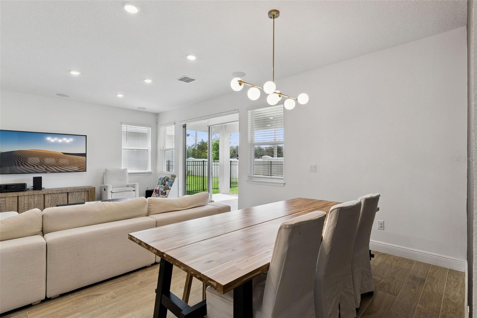 19310 BANFIELD PL, ORLANDO, FL — photo 15