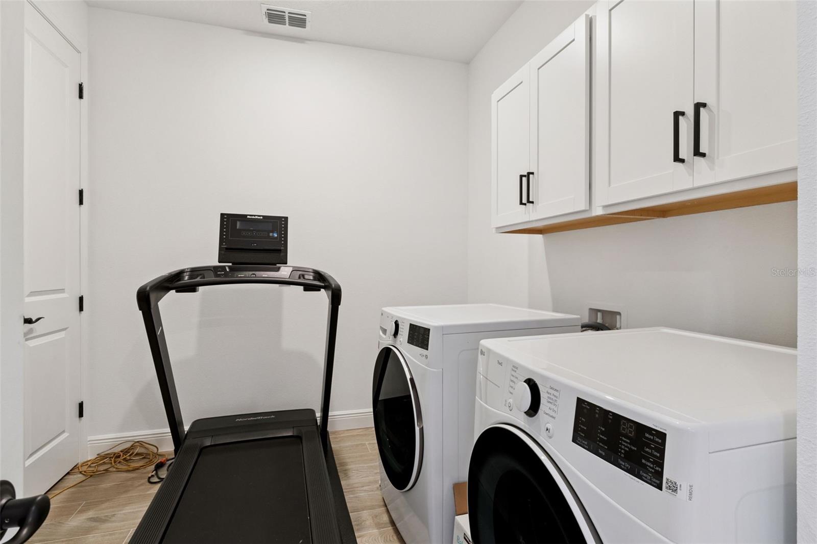 19310 BANFIELD PL, ORLANDO, FL — photo 16