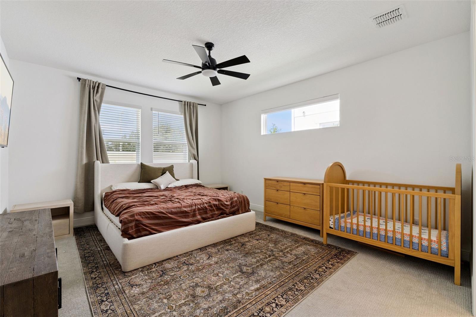 19310 BANFIELD PL, ORLANDO, FL — photo 17