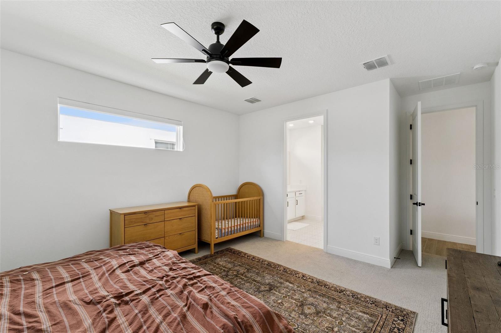 19310 BANFIELD PL, ORLANDO, FL — photo 18