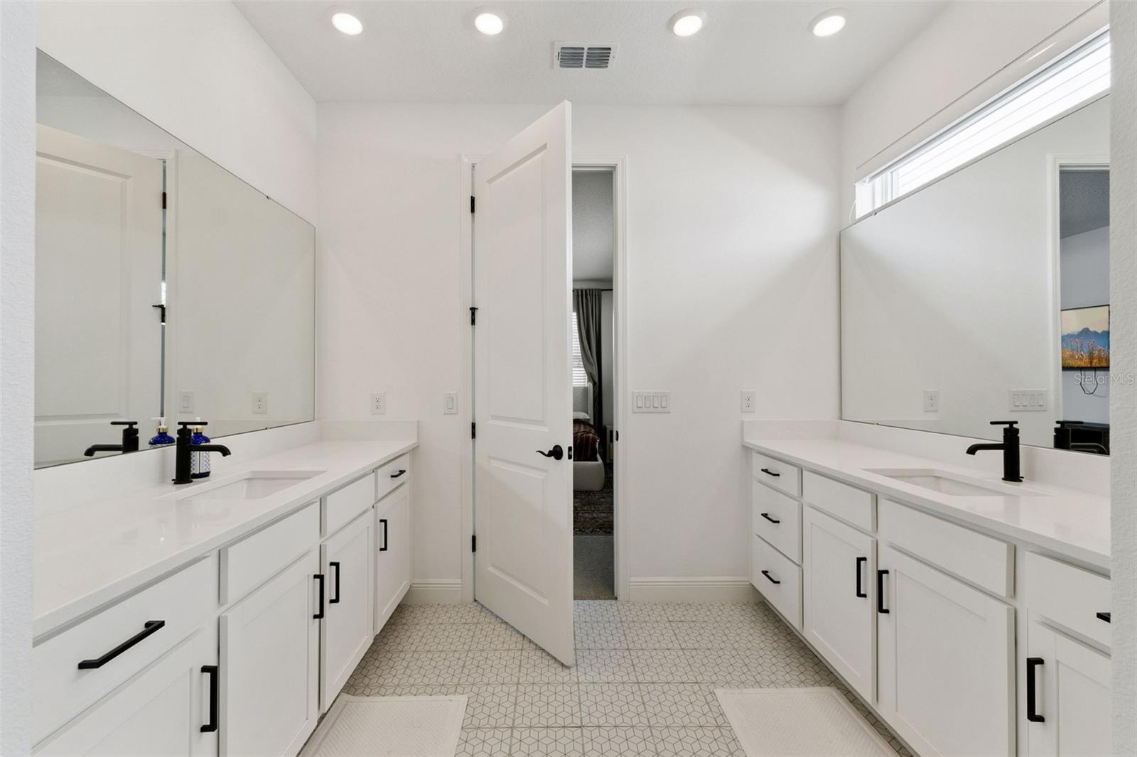 19310 BANFIELD PL, ORLANDO, FL — photo 19