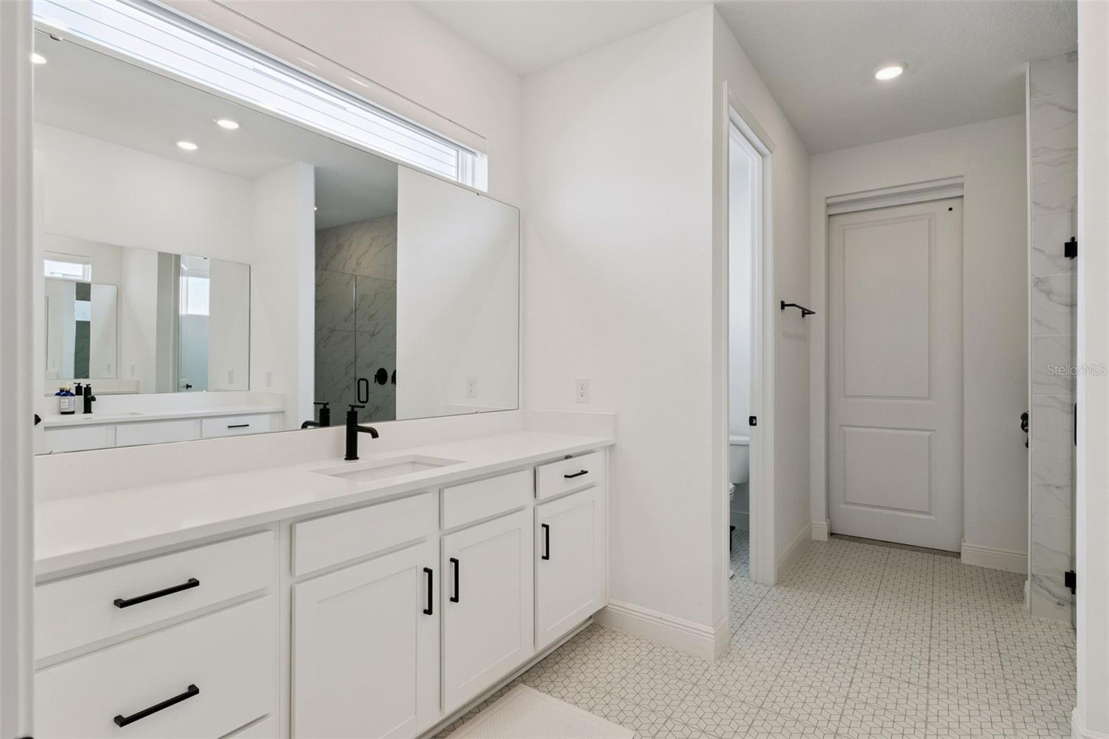 19310 BANFIELD PL, ORLANDO, FL — photo 20