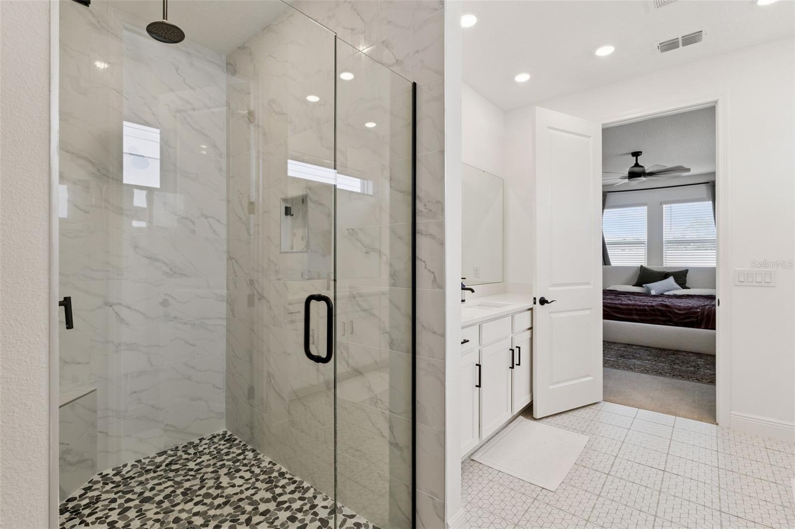 19310 BANFIELD PL, ORLANDO, FL — photo 21