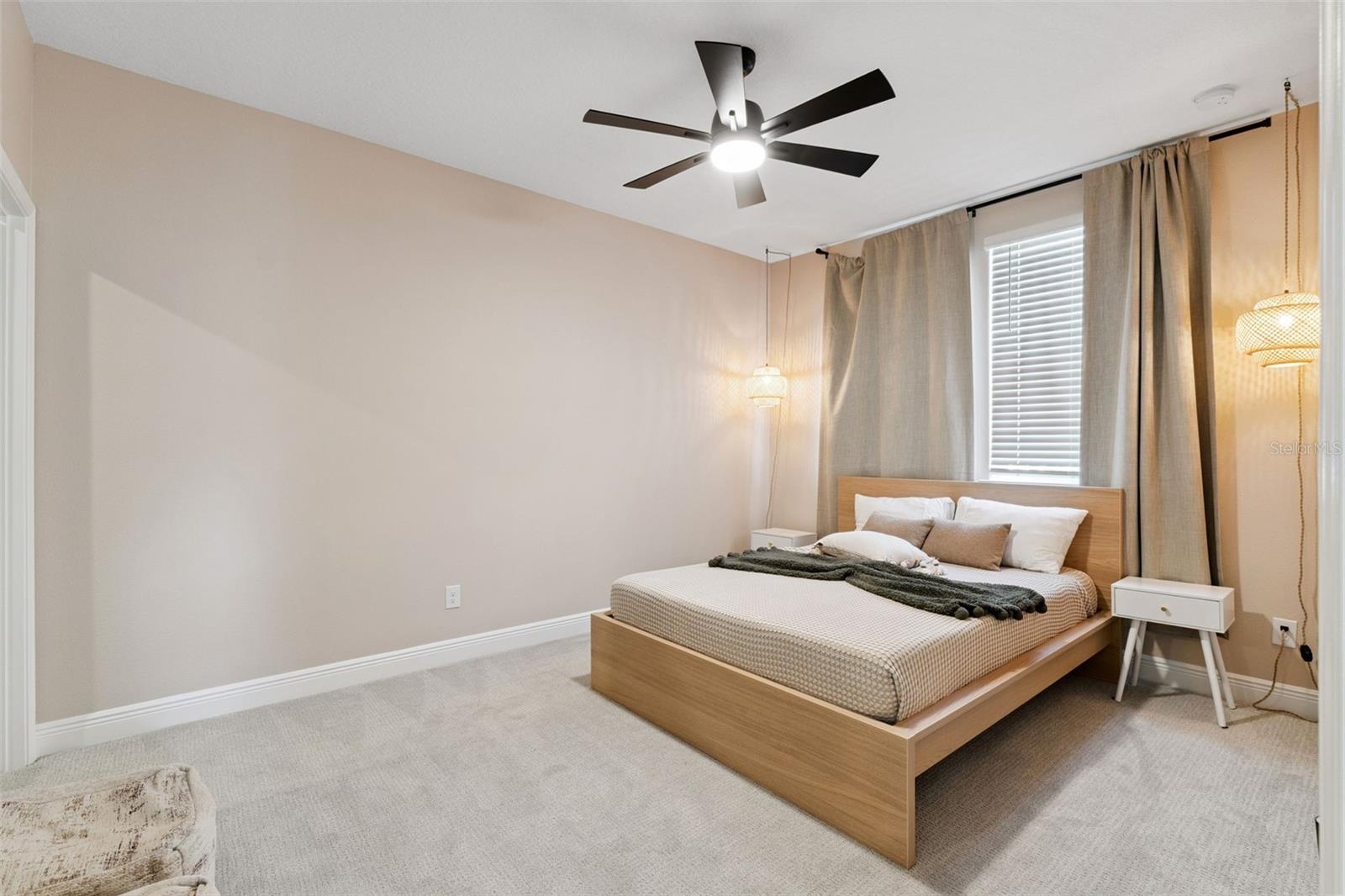 19310 BANFIELD PL, ORLANDO, FL — photo 23