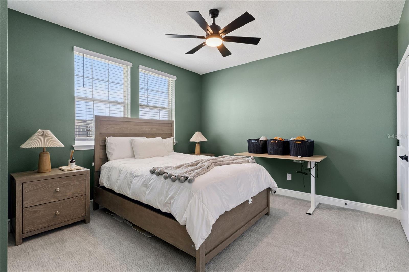 19310 BANFIELD PL, ORLANDO, FL — photo 24