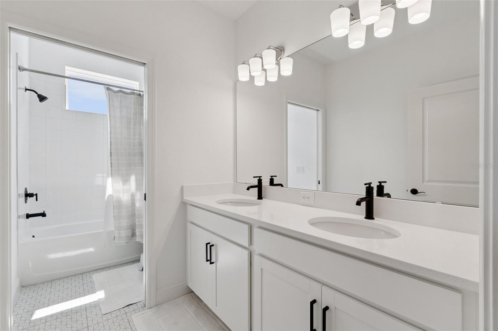 19310 BANFIELD PL, ORLANDO, FL — photo 25