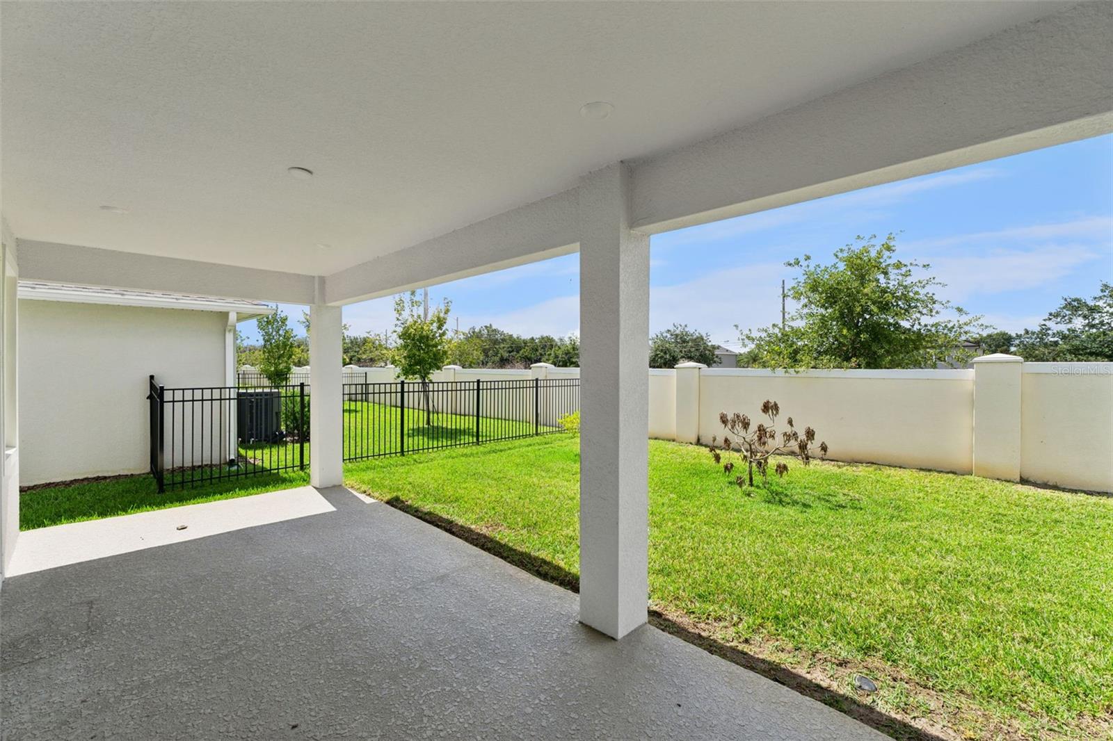 19310 BANFIELD PL, ORLANDO, FL — photo 26