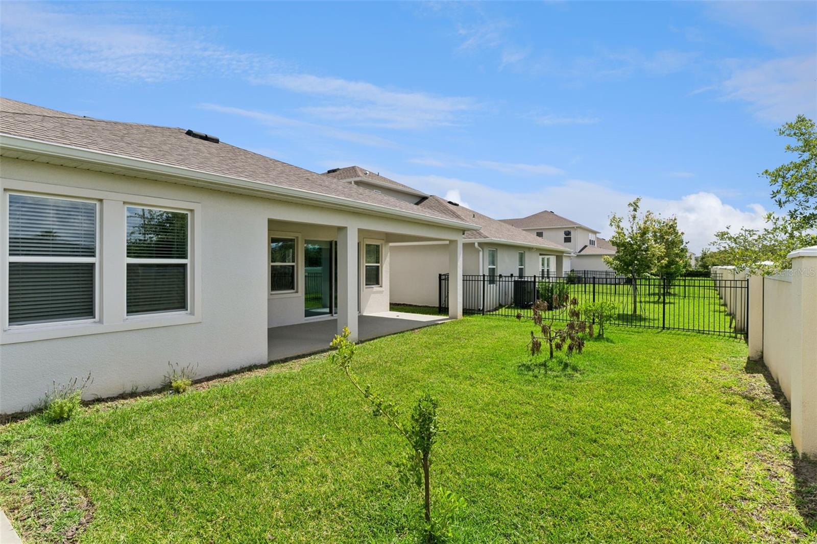 19310 BANFIELD PL, ORLANDO, FL — photo 27