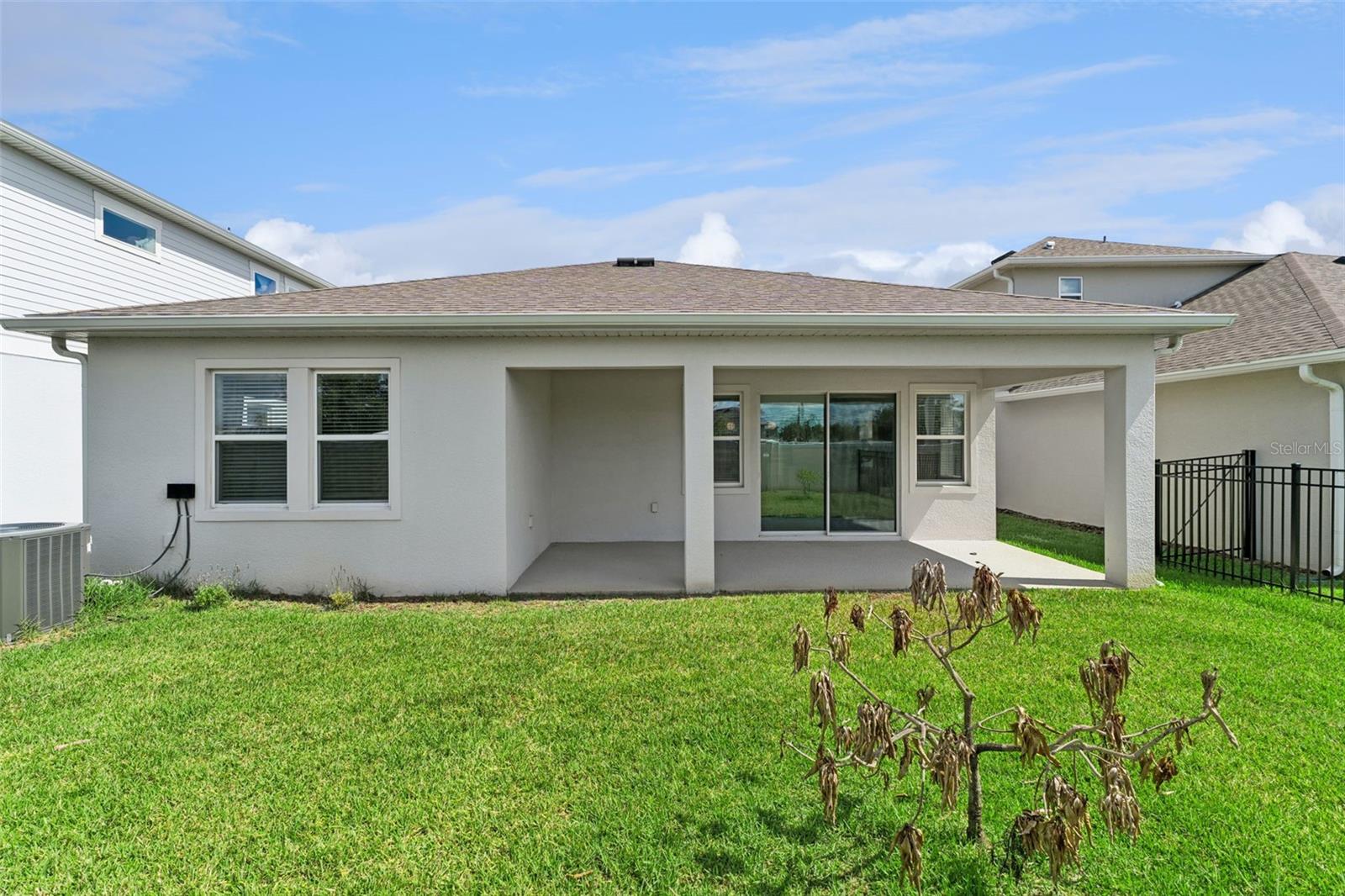 19310 BANFIELD PL, ORLANDO, FL — photo 28