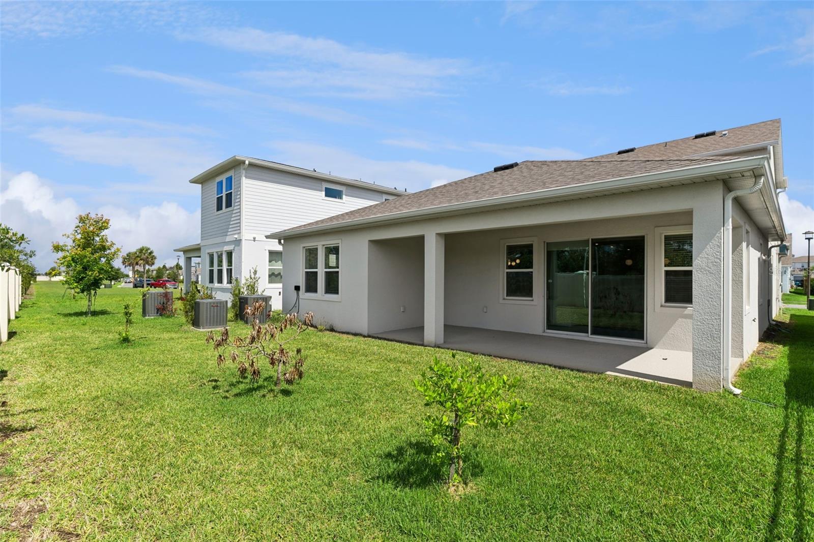 19310 BANFIELD PL, ORLANDO, FL — photo 29