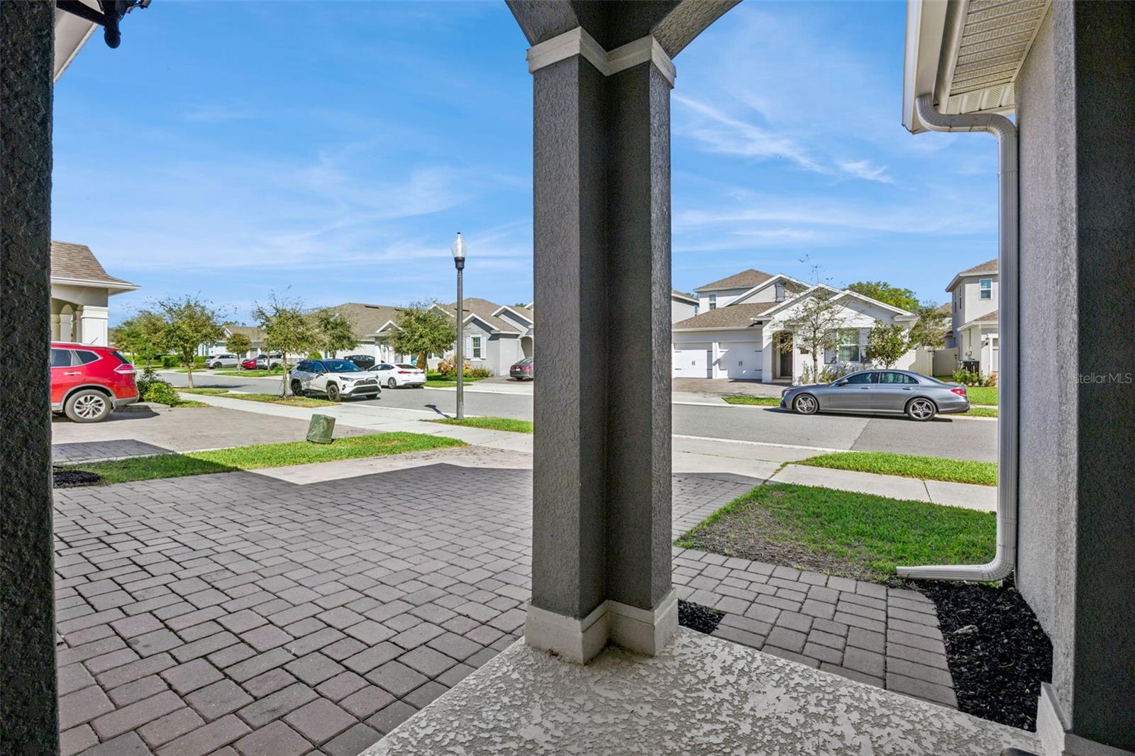 5679 ORANGE ORCHARD DR, WINTER GARDEN, FL — photo 4