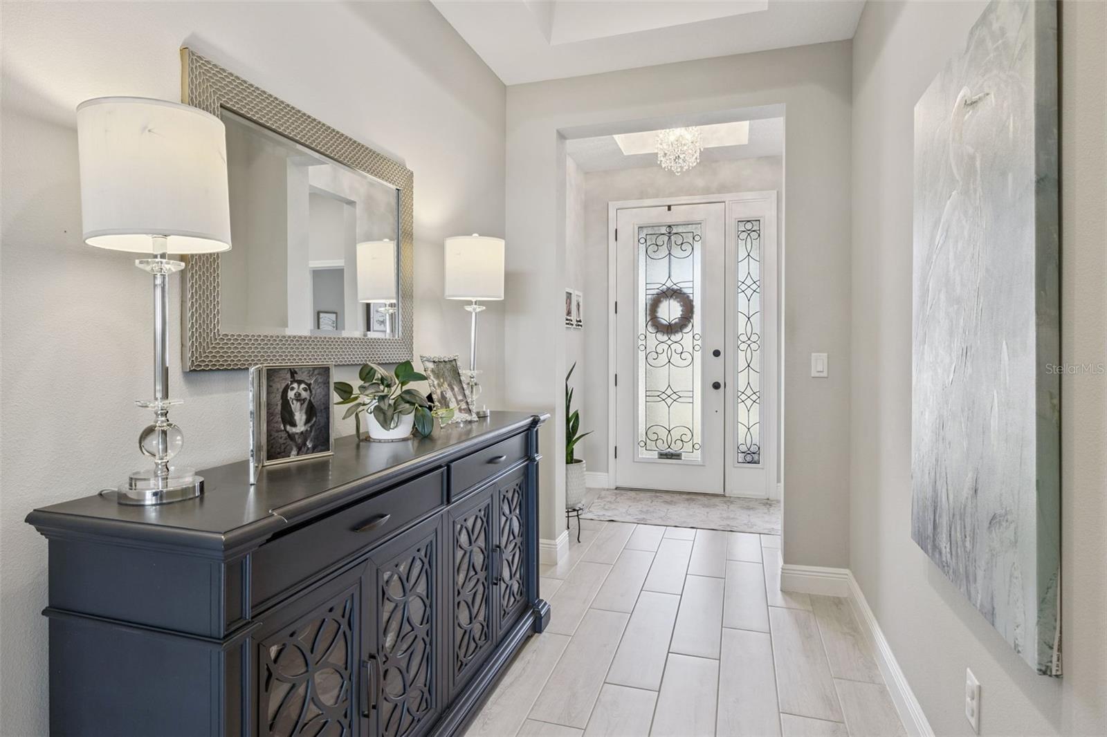5679 ORANGE ORCHARD DR, WINTER GARDEN, FL — photo 5