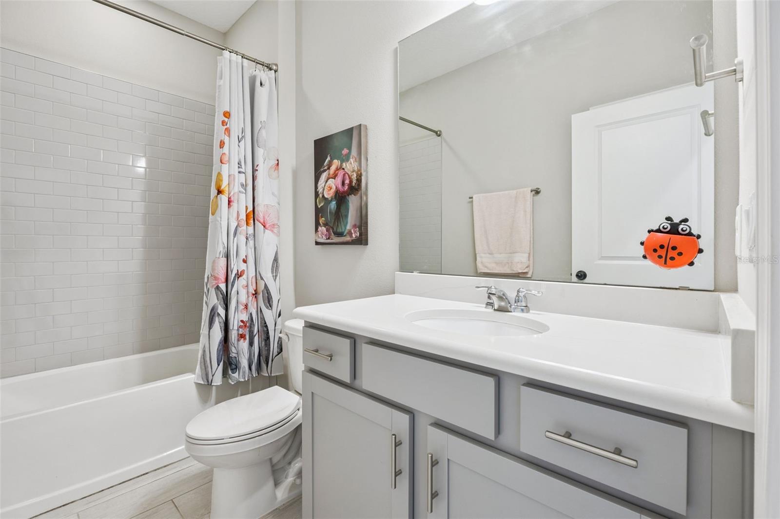 5679 ORANGE ORCHARD DR, WINTER GARDEN, FL — photo 8