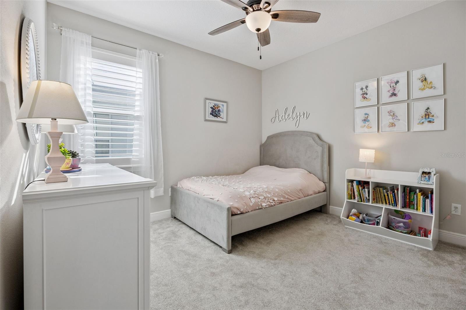 5679 ORANGE ORCHARD DR, WINTER GARDEN, FL — photo 9