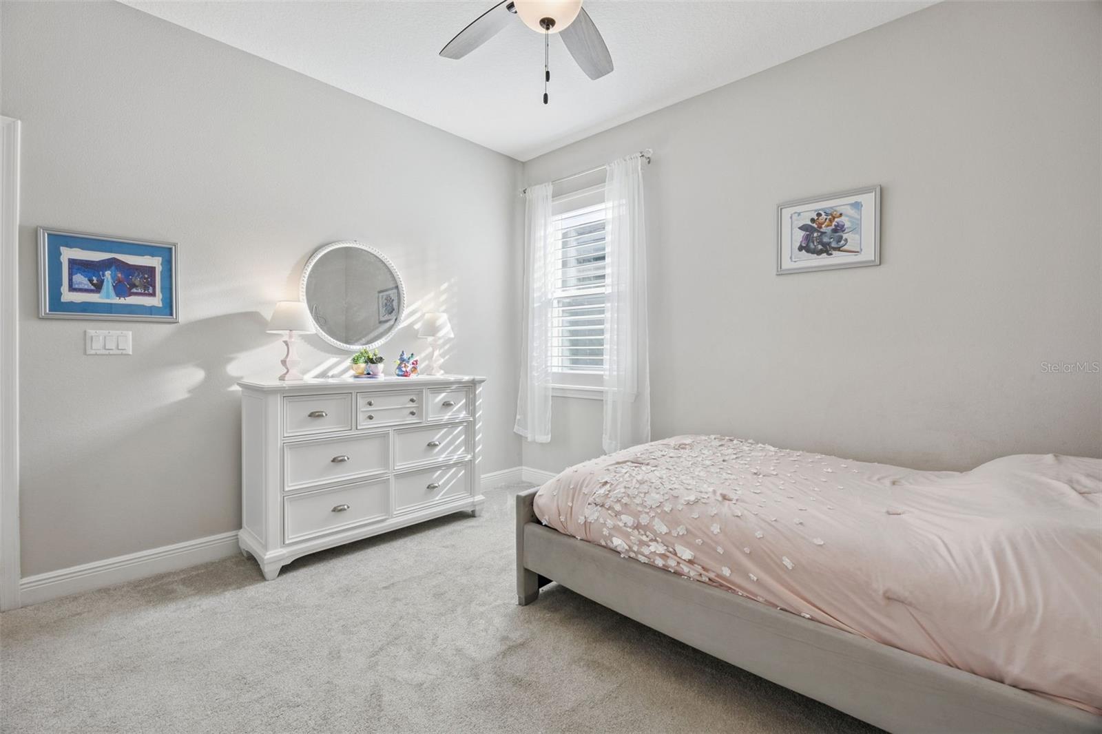 5679 ORANGE ORCHARD DR, WINTER GARDEN, FL — photo 10