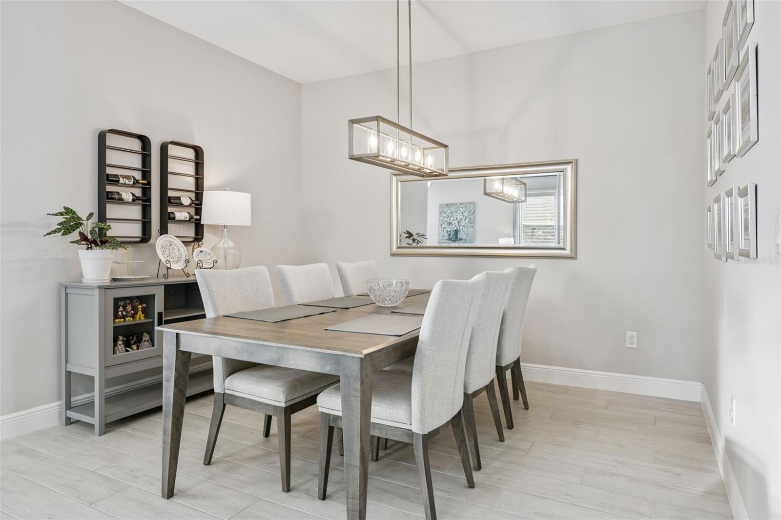 5679 ORANGE ORCHARD DR, WINTER GARDEN, FL — photo 14