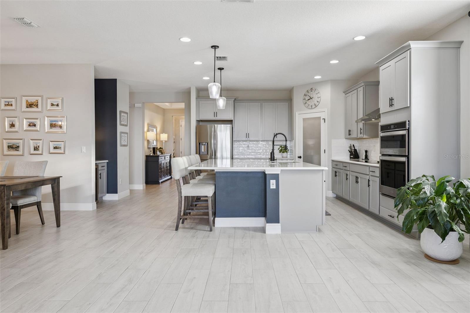 5679 ORANGE ORCHARD DR, WINTER GARDEN, FL — photo 15