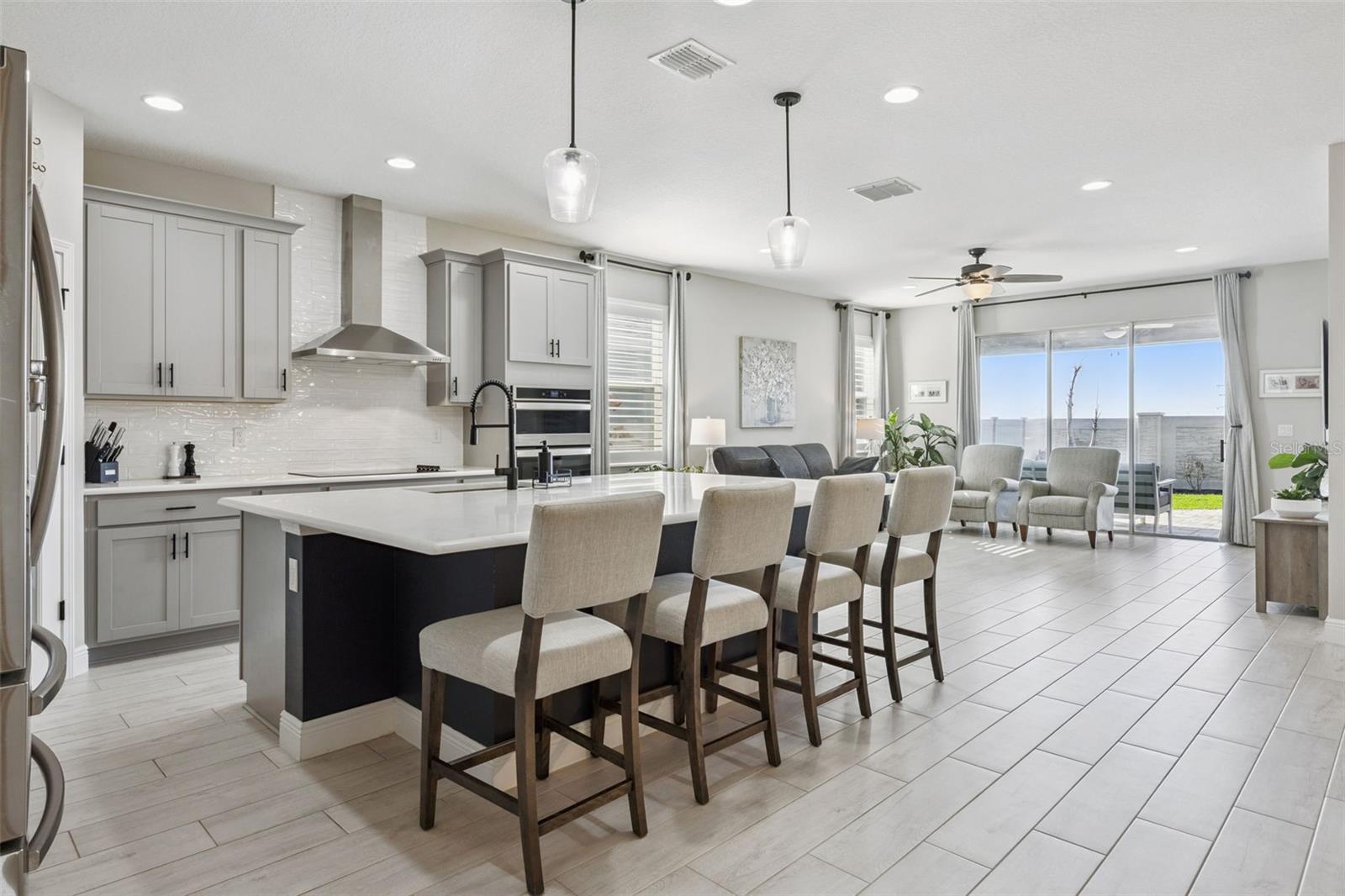 5679 ORANGE ORCHARD DR, WINTER GARDEN, FL — photo 18