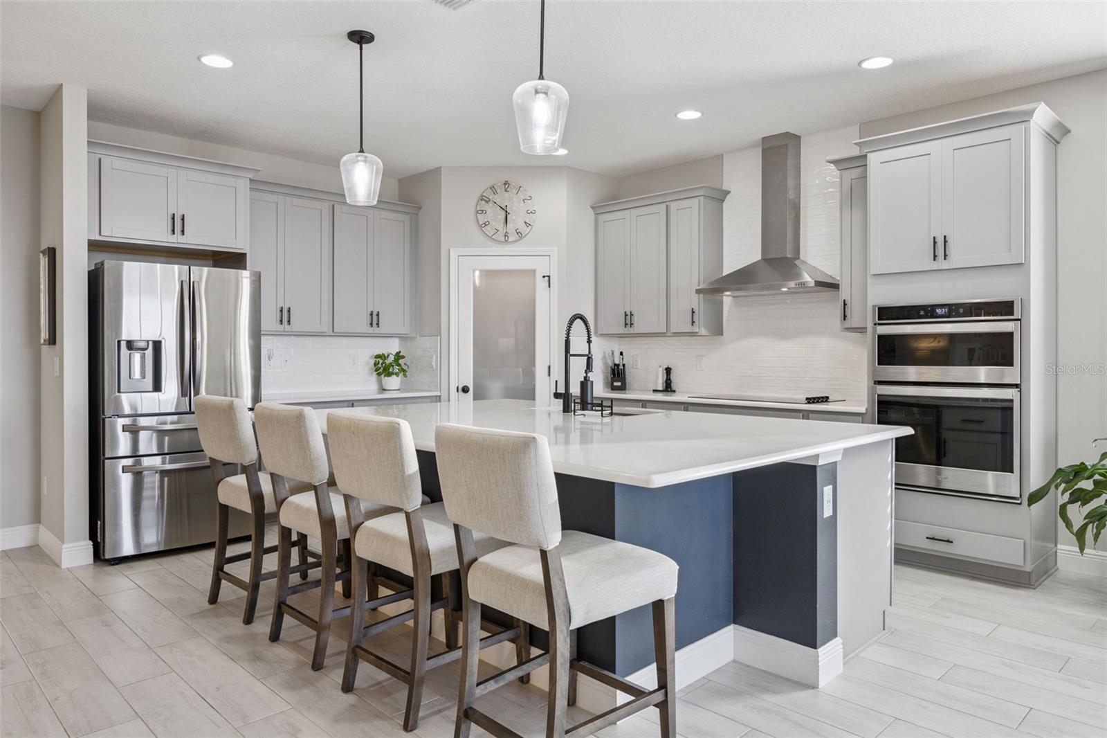 5679 ORANGE ORCHARD DR, WINTER GARDEN, FL — photo 19