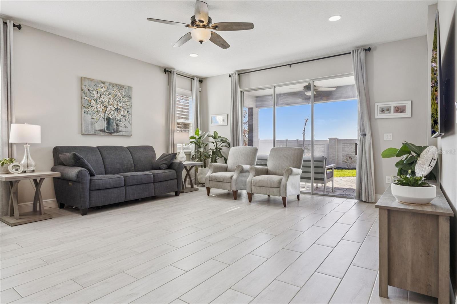 5679 ORANGE ORCHARD DR, WINTER GARDEN, FL — photo 20