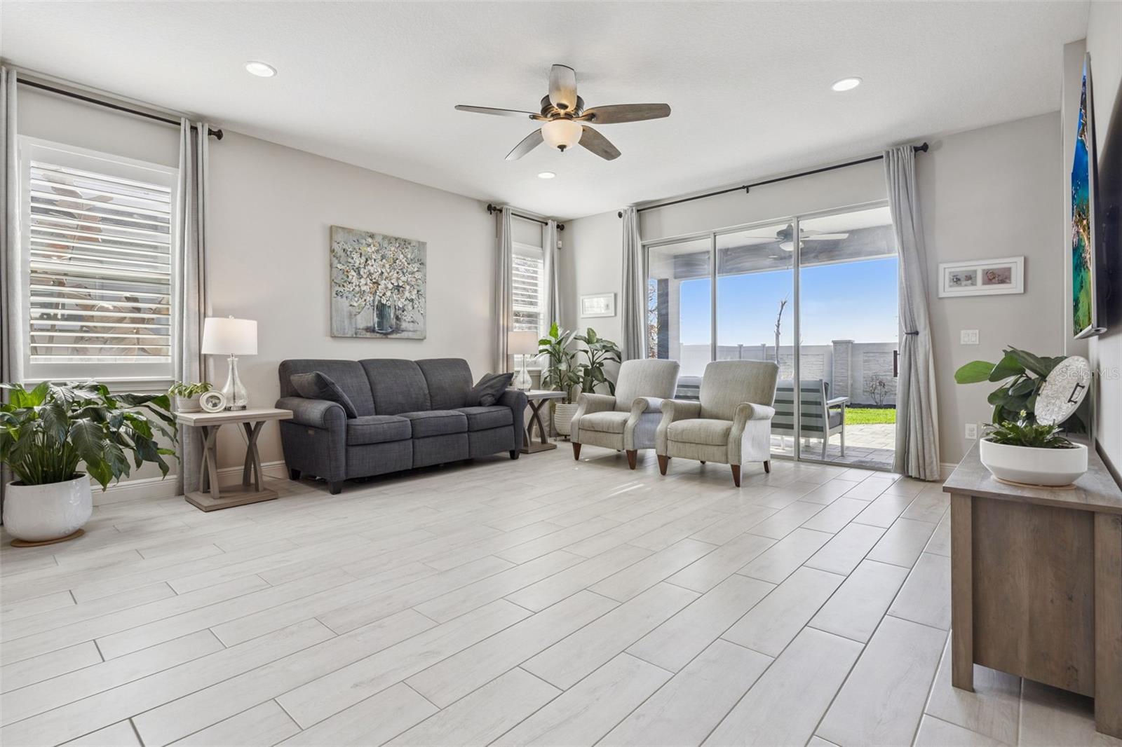 5679 ORANGE ORCHARD DR, WINTER GARDEN, FL — photo 21