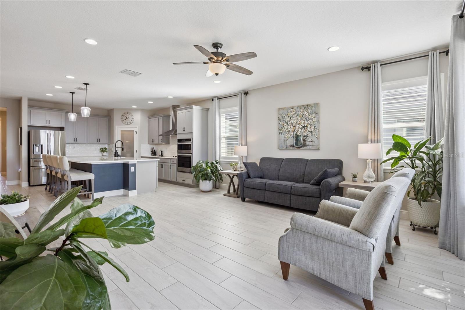 5679 ORANGE ORCHARD DR, WINTER GARDEN, FL — photo 24