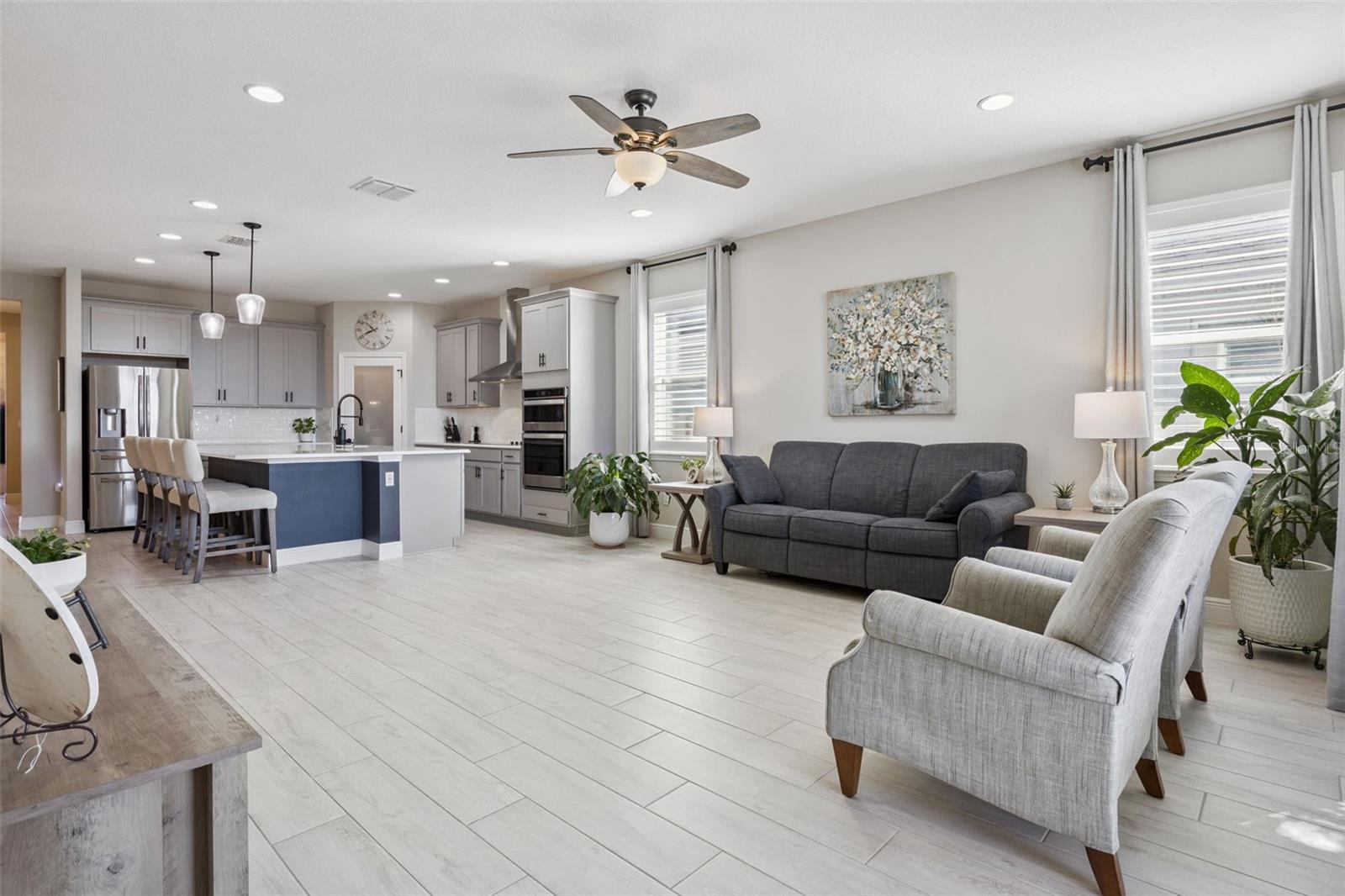 5679 ORANGE ORCHARD DR, WINTER GARDEN, FL — photo 25