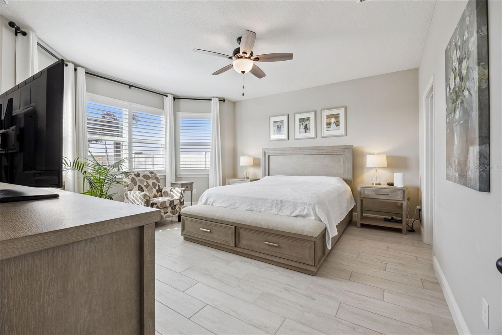5679 ORANGE ORCHARD DR, WINTER GARDEN, FL — photo 26