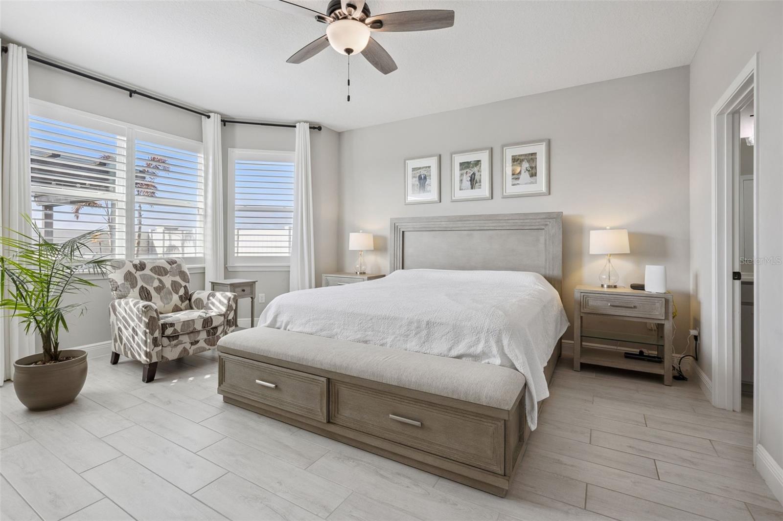 5679 ORANGE ORCHARD DR, WINTER GARDEN, FL — photo 27