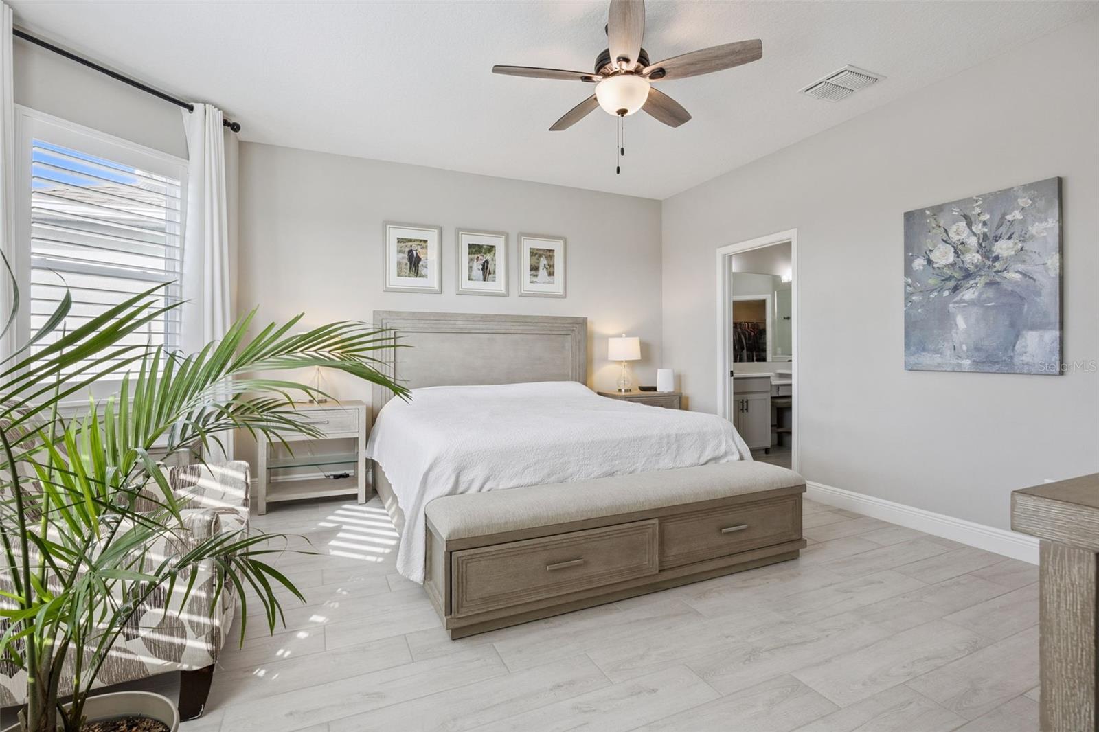 5679 ORANGE ORCHARD DR, WINTER GARDEN, FL — photo 28