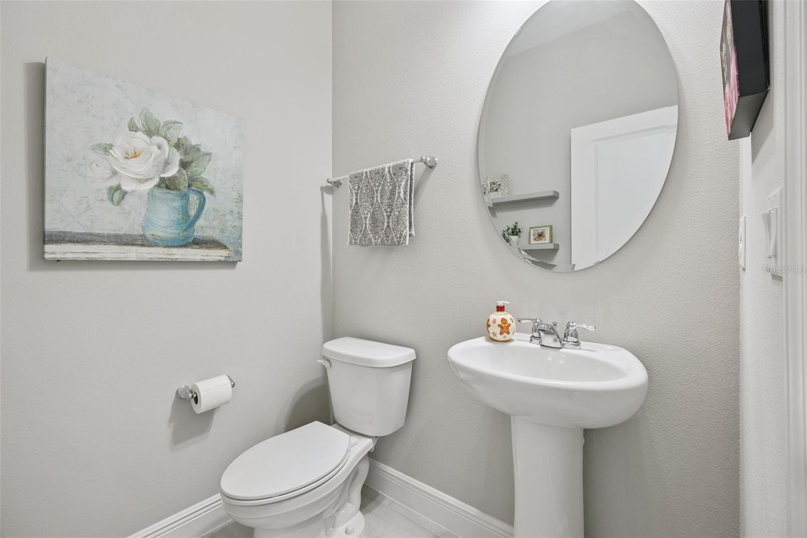 5679 ORANGE ORCHARD DR, WINTER GARDEN, FL — photo 36