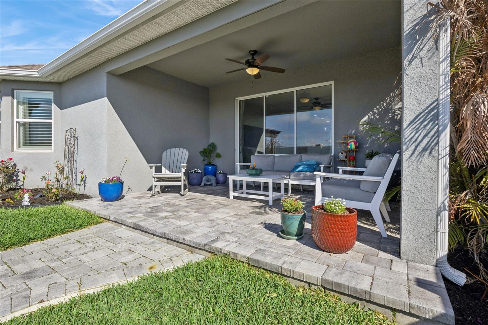5679 ORANGE ORCHARD DR, WINTER GARDEN, FL — photo 38