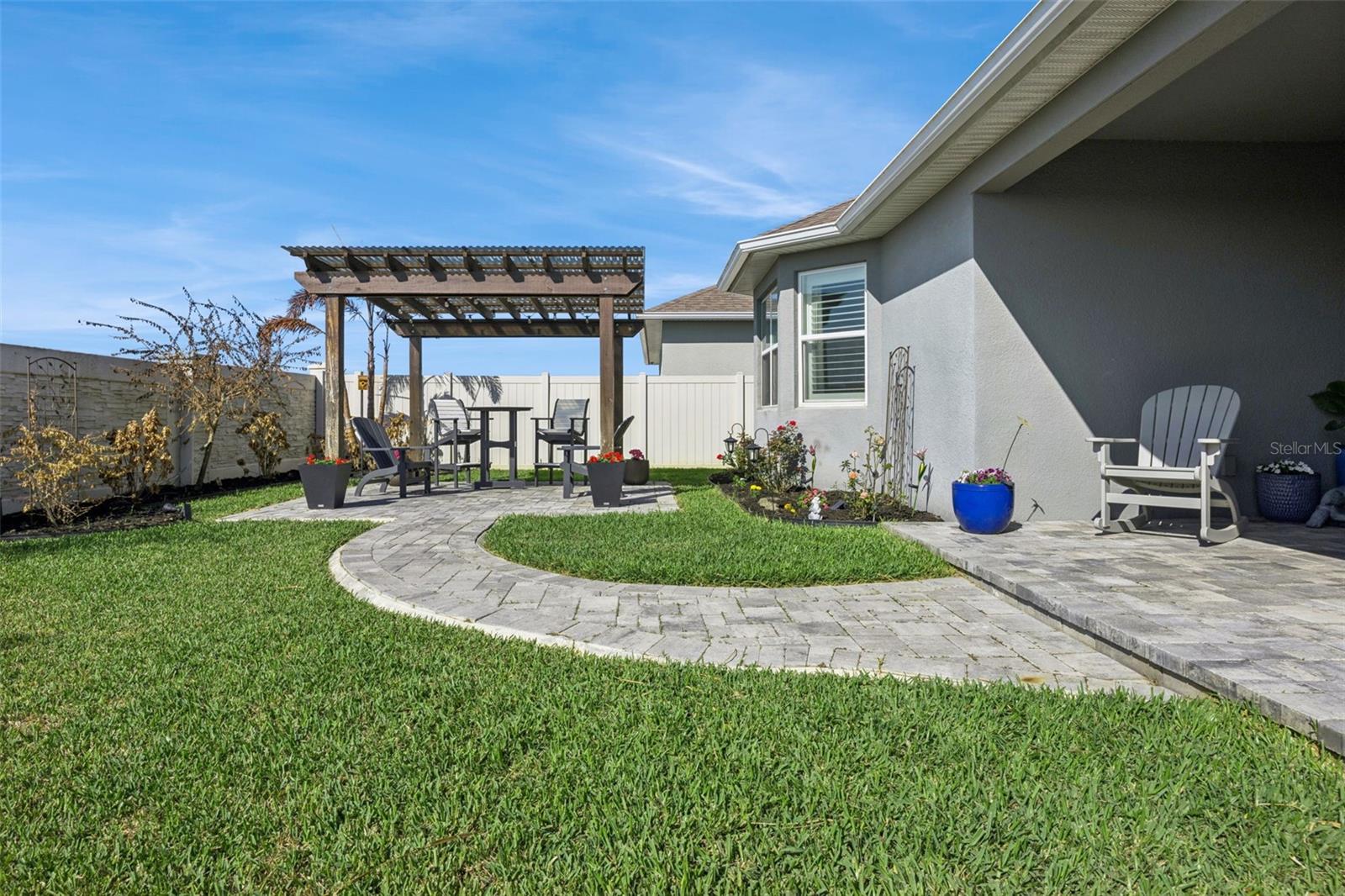 5679 ORANGE ORCHARD DR, WINTER GARDEN, FL — photo 40