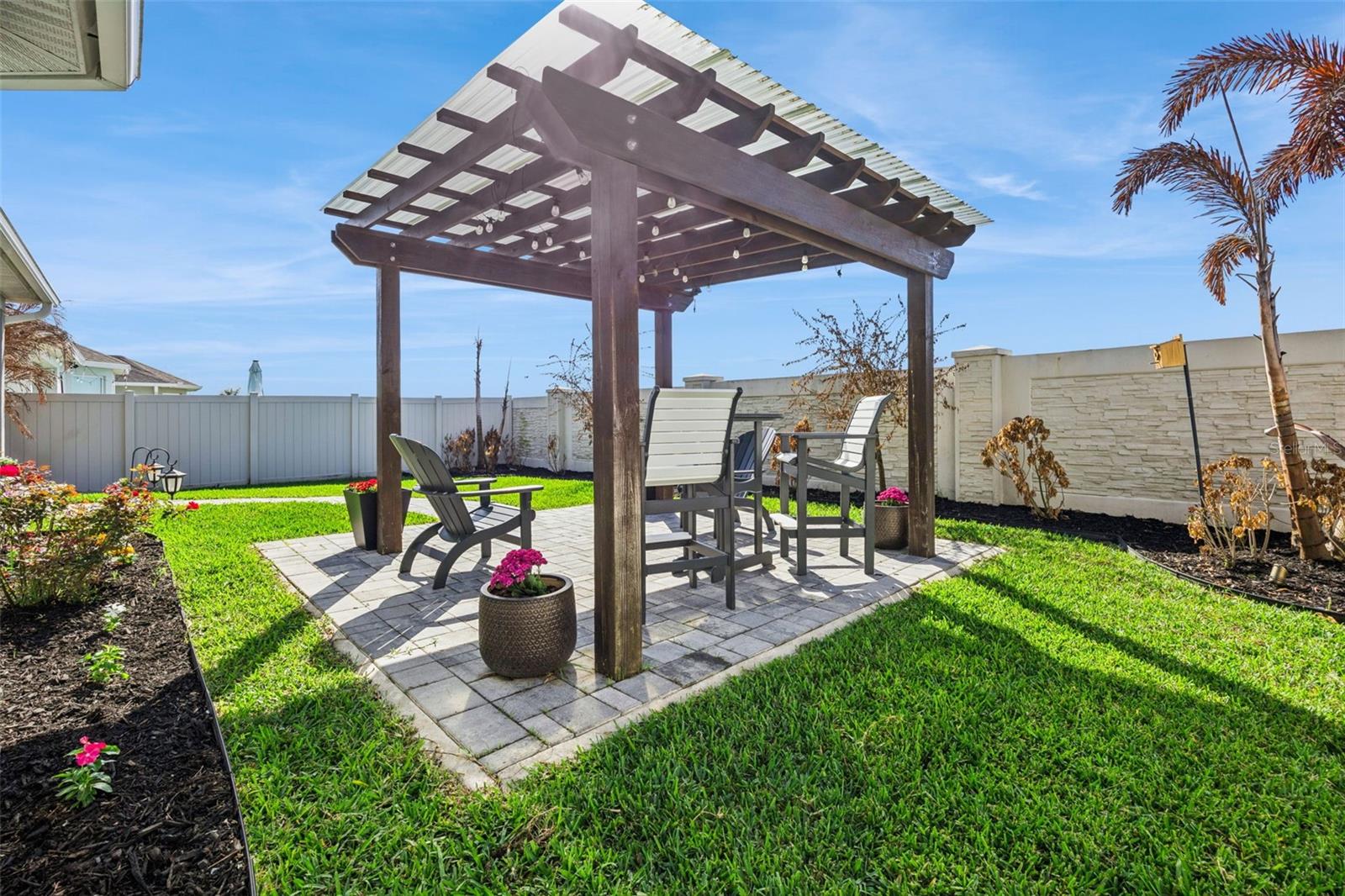 5679 ORANGE ORCHARD DR, WINTER GARDEN, FL — photo 42