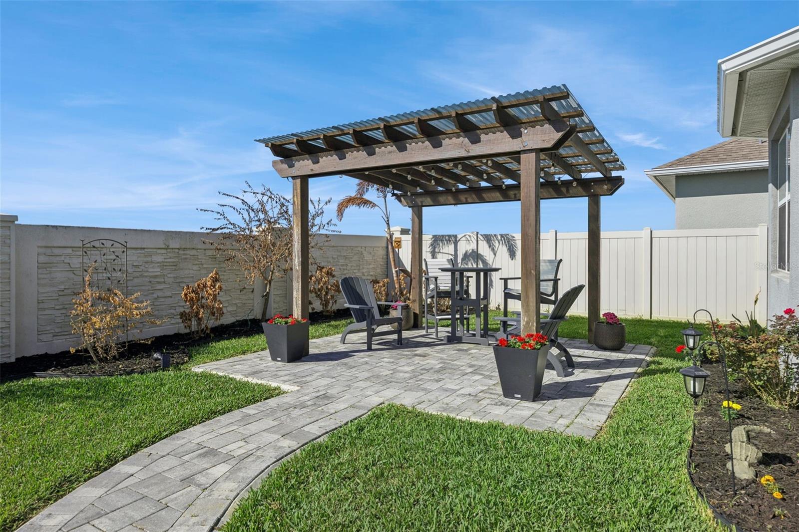 5679 ORANGE ORCHARD DR, WINTER GARDEN, FL — photo 43