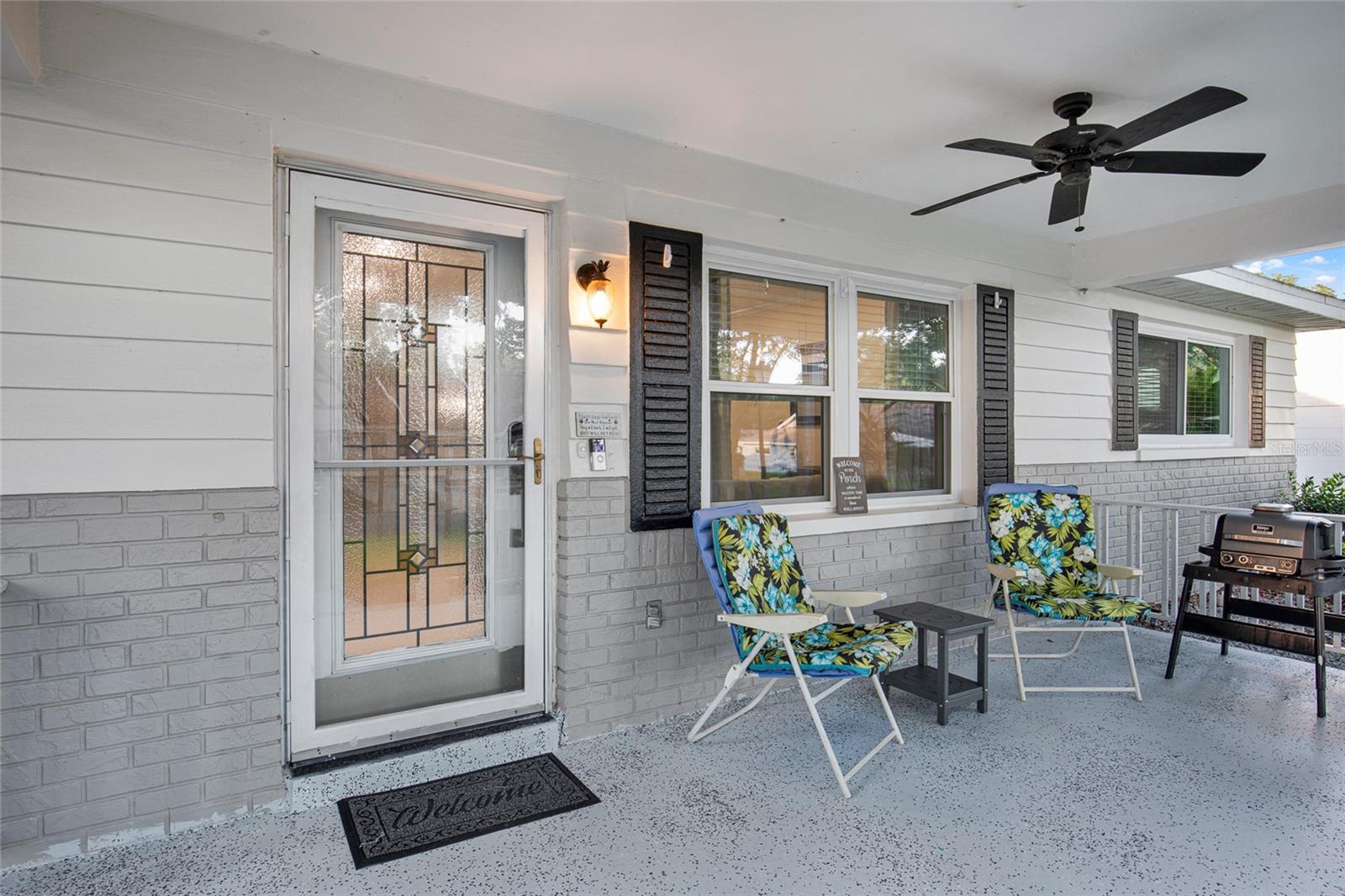 8883 SW 93RD LN #F, OCALA, FL — photo 2